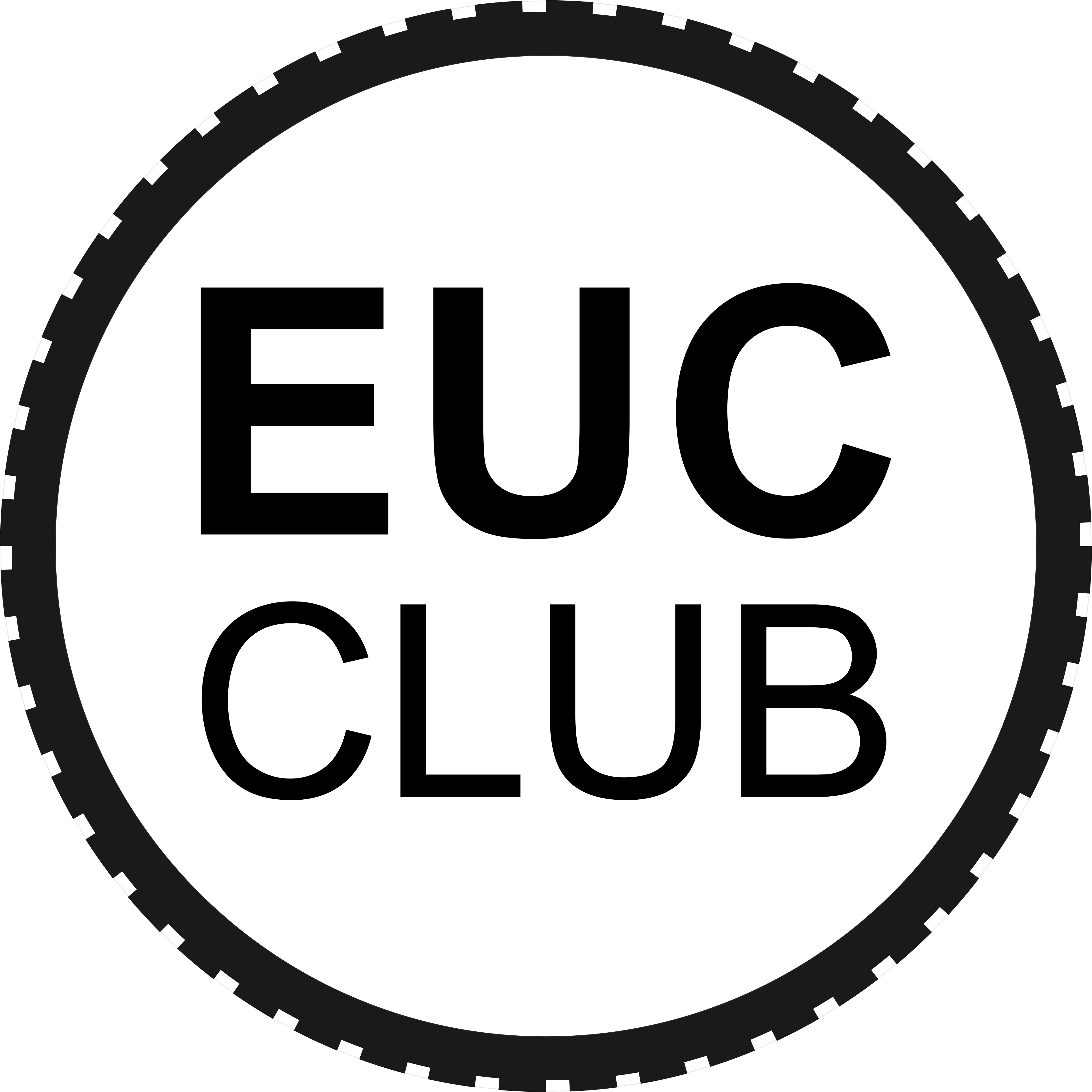 EUC.club